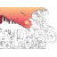 endurobulgaria.com favicon