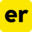 enterreg.com favicon