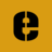 entrupy.com favicon
