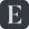 ericstead.co.uk favicon