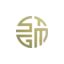 es.stgmarkets.com favicon