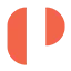 espressocoffeeshop.es favicon