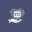 etsaiconsulting.com favicon