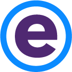 events365.com favicon
