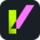 evobet.com favicon