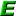 evoshop.biz favicon