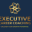 executivecareercoaching.io favicon