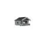 fagelstugan.se favicon