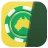 fairgo-casino.app favicon