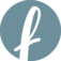 familie.de favicon