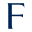 fantasie.com favicon