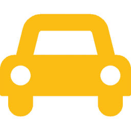 fcvanasch.nl favicon