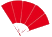 festbyen.dk favicon