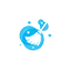 fintrent.se favicon