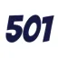 firstamericannews.com favicon