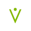 fisiovital.jimdoweb.com favicon