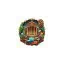 flappycasino5.com favicon