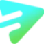 flavorcloud.com favicon