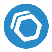flexiwebs.nl favicon