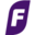 flogas.co.uk favicon