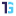flooringtoolsdirect.com favicon
