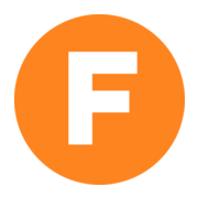 foost.co favicon