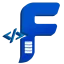 fridaydev.ovh favicon