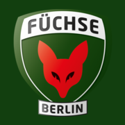 fuechseshop.de favicon