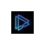 fyi-media.co.uk favicon