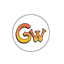 galateaweb.eu favicon