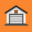 garagedeurutrecht.com favicon