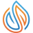 gasheatflow.co.uk favicon