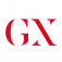 gatwickexpress.com favicon