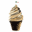gelateriamontecristo.it favicon