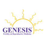 genesisfertility.com favicon