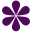 geosmartinfo.co.uk favicon