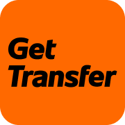 gettransfer.com favicon