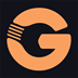 Ggdrop favicon