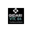 gidarivtc64.fr favicon