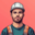 gietvloerarnhem.com favicon