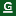 giga-gaas.nl favicon