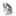gioielleriasaltini.com favicon