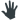 gloves.co.uk favicon
