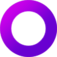 gogalaxy.com favicon
