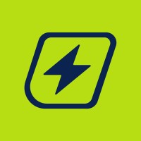 gogetgame.com favicon