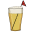 golfclubstyle.com favicon