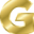 gpu247.com favicon