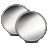 gratisgulden.nl favicon