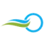 greenorchard.biz favicon