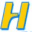 grosshandel-hahn.de favicon